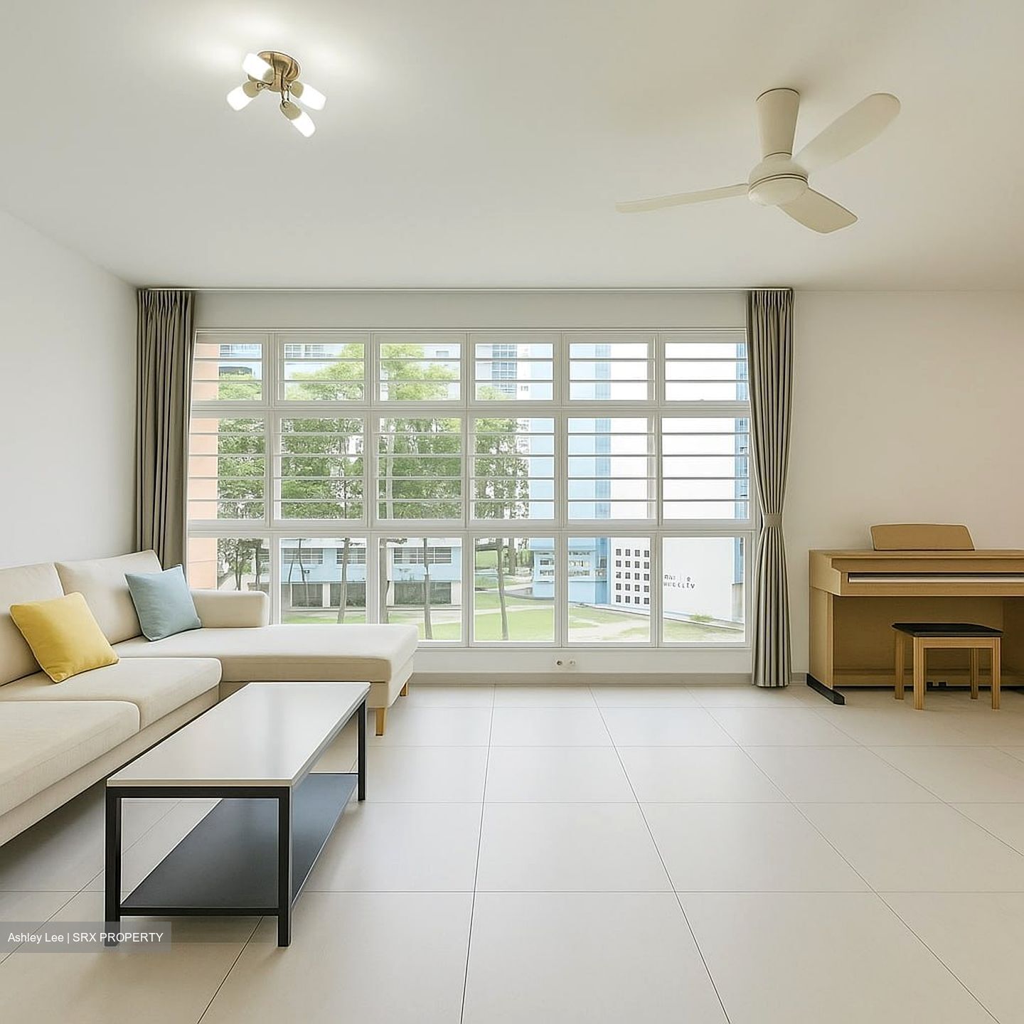 Blk 2D Kallang Heights (Kallang/Whampoa), HDB 4 Rooms #503613011